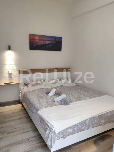 Photo 5,Υπνοδωμάτιο,ΠΏΛΗΣΗ,Κατοικία,Διαμέρισμα,53τ.μ,€220,000,Κέντρο Καλαμαριάς