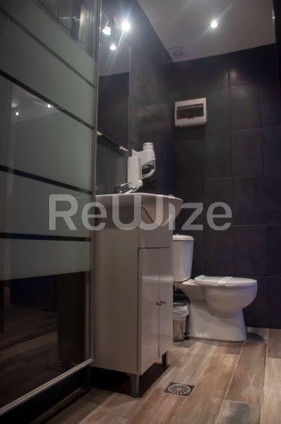 Photo 11,Κουζίνα,ΠΏΛΗΣΗ,Κατοικία,Διαμέρισμα,53τ.μ,€220,000,Κέντρο Καλαμαριάς
