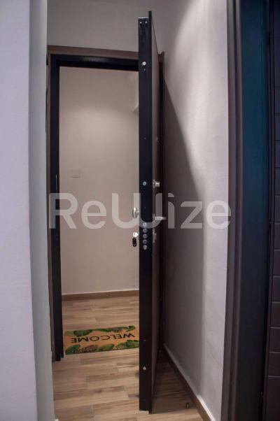 Photo 16,Διάδρομος,ΠΏΛΗΣΗ,Κατοικία,Διαμέρισμα,53τ.μ,€220,000,Κέντρο Καλαμαριάς