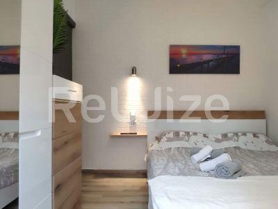 Photo 17,Υπνοδωμάτιο,ΠΏΛΗΣΗ,Κατοικία,Διαμέρισμα,53τ.μ,€220,000,Κέντρο Καλαμαριάς