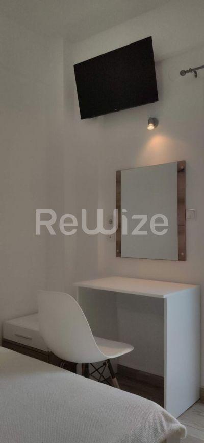 Photo 7,Κουζίνα,ΠΏΛΗΣΗ,Κατοικία,Διαμέρισμα,53τ.μ,€220,000,Κέντρο Καλαμαριάς