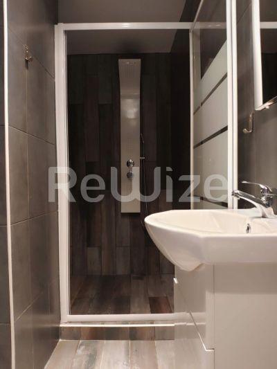 Photo 12,Μπάνιο,ΠΏΛΗΣΗ,Κατοικία,Διαμέρισμα,53τ.μ,€220,000,Κέντρο Καλαμαριάς