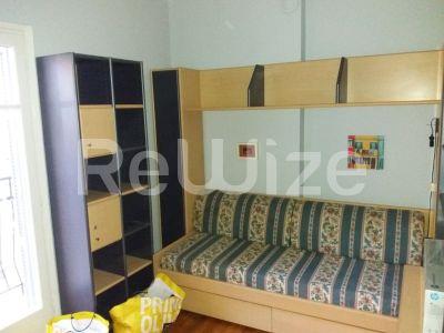 Photo 14,Μπάνιο,ΕΝΟΙΚΊΑΣΗ,Κατοικία,Διαμέρισμα,85τ.μ,€780,Κέντρο Θεσσαλονίκης