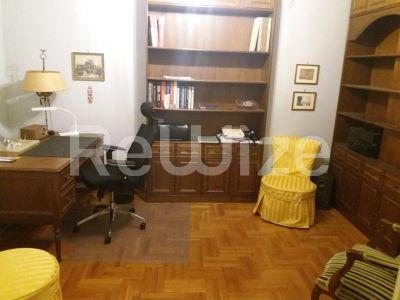 Photo 5,Τραπεζαρία,ΕΝΟΙΚΊΑΣΗ,Κατοικία,Διαμέρισμα,85τ.μ,€780,Κέντρο Θεσσαλονίκης