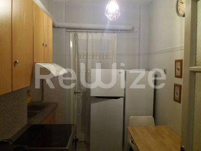 Photo 16,Κουζίνα,ΕΝΟΙΚΊΑΣΗ,Κατοικία,Διαμέρισμα,85τ.μ,€780,Κέντρο Θεσσαλονίκης