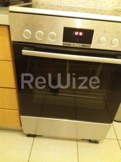 Photo 9,Play Room,ΕΝΟΙΚΊΑΣΗ,Κατοικία,Διαμέρισμα,85τ.μ,€780,Κέντρο Θεσσαλονίκης