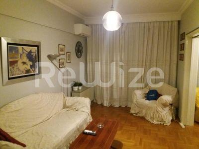Photo 1,Τραπεζαρία,ΕΝΟΙΚΊΑΣΗ,Κατοικία,Διαμέρισμα,85τ.μ,€780,Κέντρο Θεσσαλονίκης