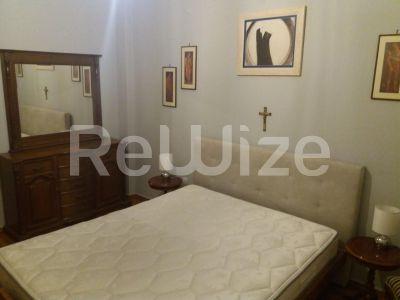 Photo 17,Υπνοδωμάτιο,ΕΝΟΙΚΊΑΣΗ,Κατοικία,Διαμέρισμα,85τ.μ,€780,Κέντρο Θεσσαλονίκης