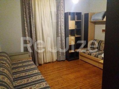 Photo 6,Υπνοδωμάτιο,ΕΝΟΙΚΊΑΣΗ,Κατοικία,Διαμέρισμα,85τ.μ,€780,Κέντρο Θεσσαλονίκης