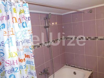 Photo 10,Μπάνιο,ΕΝΟΙΚΊΑΣΗ,Κατοικία,Διαμέρισμα,85τ.μ,€780,Κέντρο Θεσσαλονίκης