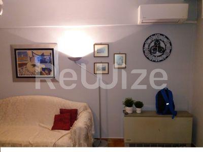Photo 2,Τραπεζαρία,ΕΝΟΙΚΊΑΣΗ,Κατοικία,Διαμέρισμα,85τ.μ,€780,Κέντρο Θεσσαλονίκης