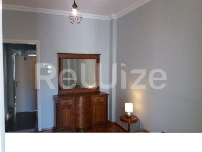 Photo 15,Διάδρομος,ΕΝΟΙΚΊΑΣΗ,Κατοικία,Διαμέρισμα,85τ.μ,€780,Κέντρο Θεσσαλονίκης