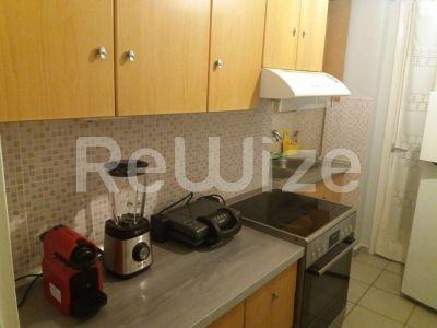 Photo 7,Κουζίνα,ΕΝΟΙΚΊΑΣΗ,Κατοικία,Διαμέρισμα,85τ.μ,€780,Κέντρο Θεσσαλονίκης