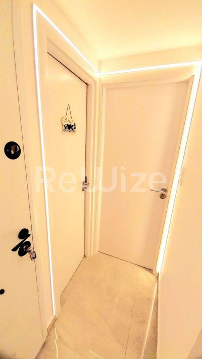 Photo 15,Υπνοδωμάτιο,ΠΏΛΗΣΗ,Κατοικία,Διαμέρισμα,65τ.μ,€185,000,Περαία