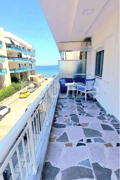Photo 9,Μπαλκόνι,ΠΏΛΗΣΗ,Κατοικία,Διαμέρισμα,65τ.μ,€185,000,Περαία