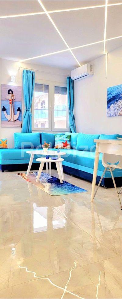 Photo 5,Πισίνα,ΠΏΛΗΣΗ,Κατοικία,Διαμέρισμα,65τ.μ,€185,000,Περαία