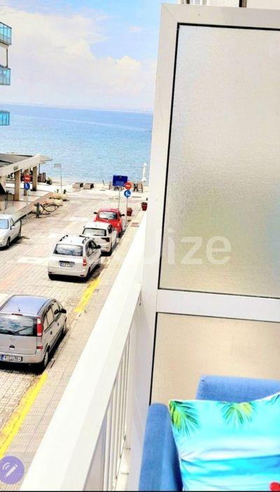 Photo 12,Παραλία,ΠΏΛΗΣΗ,Κατοικία,Διαμέρισμα,65τ.μ,€185,000,Περαία