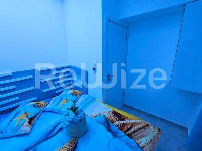 Photo 20,Υπνοδωμάτιο,ΠΏΛΗΣΗ,Κατοικία,Διαμέρισμα,65τ.μ,€185,000,Περαία