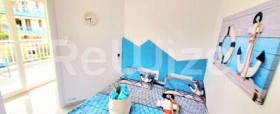 Photo 14,Υπνοδωμάτιο,ΠΏΛΗΣΗ,Κατοικία,Διαμέρισμα,65τ.μ,€185,000,Περαία