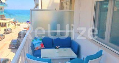 Photo 6,Θέα στη θάλασσα,ΠΏΛΗΣΗ,Κατοικία,Διαμέρισμα,65τ.μ,€185,000,Περαία