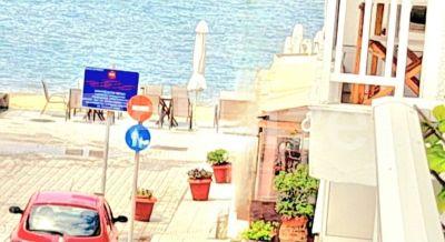 Photo 2,,ΠΏΛΗΣΗ,Κατοικία,Διαμέρισμα,65τ.μ,€185,000,Περαία