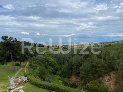 Photo 3,Εξωτερική,ΠΏΛΗΣΗ,Κατοικία,Μεζονέτα,160τ.μ,€420,000,Ελαιώνες
