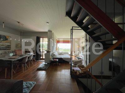 Photo 4,Σαλόνι,ΠΏΛΗΣΗ,Κατοικία,Μεζονέτα,160τ.μ,€420,000,Ελαιώνες