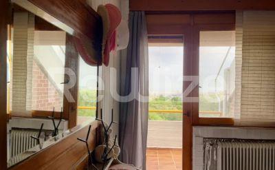 Photo 8,Σαλόνι,ΠΏΛΗΣΗ,Κατοικία,Μεζονέτα,160τ.μ,€420,000,Ελαιώνες