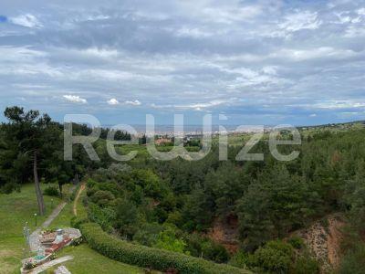 Photo 10,Θέα στη θάλασσα,ΠΏΛΗΣΗ,Κατοικία,Μεζονέτα,160τ.μ,€420,000,Ελαιώνες