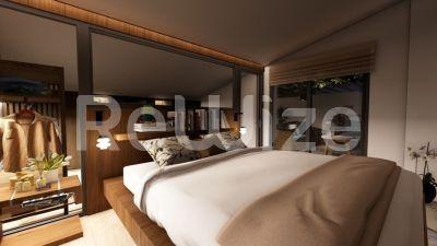 Photo 9,Υπνοδωμάτιο,ΠΏΛΗΣΗ,Κατοικία,Διαμέρισμα,47τ.μ,€157,000,Θέρμη