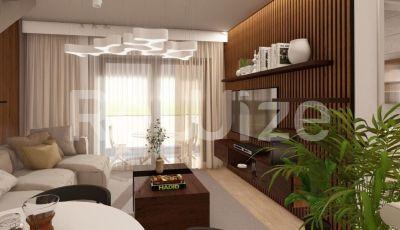 Photo 11,Σαλόνι,ΠΏΛΗΣΗ,Κατοικία,Διαμέρισμα,47τ.μ,€157,000,Θέρμη