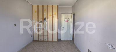 Photo 8,Υπνοδωμάτιο,ΠΏΛΗΣΗ,Κατοικία,Διαμέρισμα,86τ.μ,€212,000,Πετρούπολη