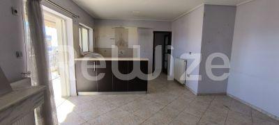 Photo 4,Κουζίνα,ΠΏΛΗΣΗ,Κατοικία,Διαμέρισμα,86τ.μ,€212,000,Πετρούπολη
