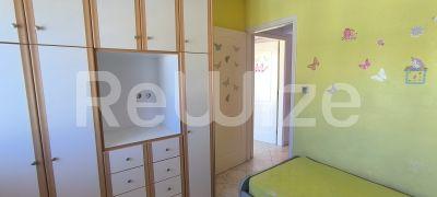 Photo 9,Υπνοδωμάτιο,ΠΏΛΗΣΗ,Κατοικία,Διαμέρισμα,86τ.μ,€212,000,Πετρούπολη