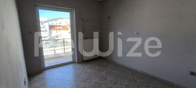 Photo 6,Σαλόνι,ΠΏΛΗΣΗ,Κατοικία,Διαμέρισμα,86τ.μ,€212,000,Πετρούπολη
