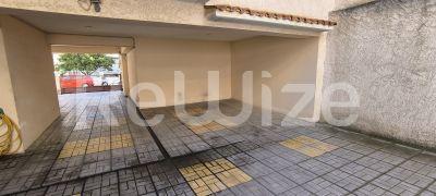 Photo 12,Εξωτερική,ΠΏΛΗΣΗ,Κατοικία,Διαμέρισμα,86τ.μ,€212,000,Πετρούπολη