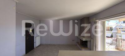 Photo 3,Υπνοδωμάτιο,ΠΏΛΗΣΗ,Κατοικία,Διαμέρισμα,86τ.μ,€212,000,Πετρούπολη