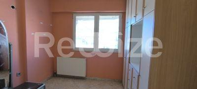 Photo 7,Υπνοδωμάτιο,ΠΏΛΗΣΗ,Κατοικία,Διαμέρισμα,86τ.μ,€212,000,Πετρούπολη