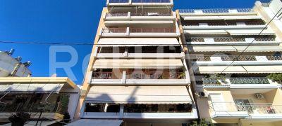 Photo 14,Εξωτερική,ΠΏΛΗΣΗ,Κατοικία,Διαμέρισμα,86τ.μ,€212,000,Πετρούπολη