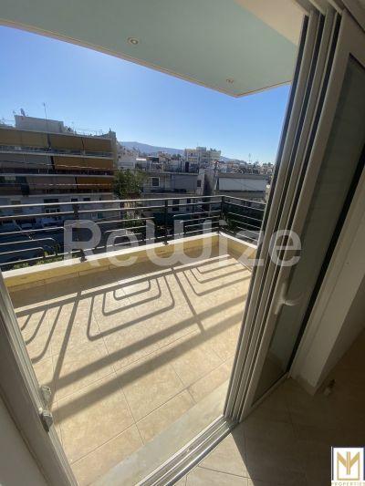 Photo 13,Πανοραμική Θέα,ΠΏΛΗΣΗ,Κατοικία,Διαμέρισμα,92τ.μ,€205,000,Μπουρνάζι - Νέα Σεπόλια