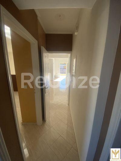 Photo 12,Διάδρομος,ΠΏΛΗΣΗ,Κατοικία,Διαμέρισμα,92τ.μ,€205,000,Μπουρνάζι - Νέα Σεπόλια