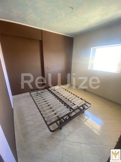 Photo 6,Υπνοδωμάτιο,ΠΏΛΗΣΗ,Κατοικία,Διαμέρισμα,92τ.μ,€205,000,Μπουρνάζι - Νέα Σεπόλια