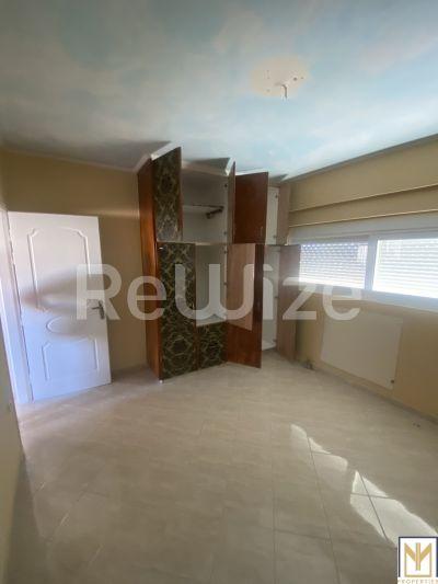 Photo 15,Υπνοδωμάτιο,ΠΏΛΗΣΗ,Κατοικία,Διαμέρισμα,92τ.μ,€205,000,Μπουρνάζι - Νέα Σεπόλια