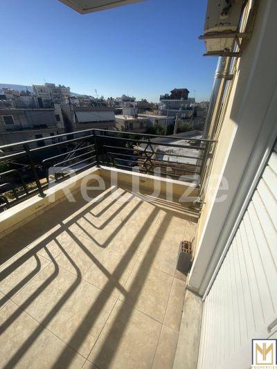 Photo 5,Μπαλκόνι,ΠΏΛΗΣΗ,Κατοικία,Διαμέρισμα,92τ.μ,€205,000,Μπουρνάζι - Νέα Σεπόλια