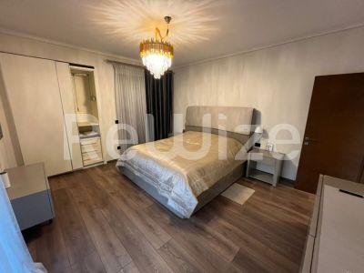 Photo 6,Υπνοδωμάτιο,ΠΏΛΗΣΗ,Κατοικία,Διαμέρισμα,140τ.μ,€600,000,Νέα Παραλία