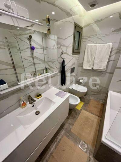Photo 12,Πισίνα,ΠΏΛΗΣΗ,Κατοικία,Διαμέρισμα,140τ.μ,€600,000,Νέα Παραλία