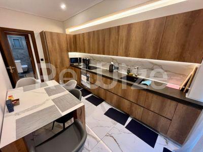 Photo 9,Μπαλκόνι,ΠΏΛΗΣΗ,Κατοικία,Διαμέρισμα,140τ.μ,€600,000,Νέα Παραλία