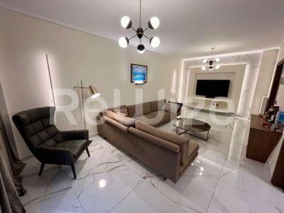Photo 3,Σαλόνι,ΠΏΛΗΣΗ,Κατοικία,Διαμέρισμα,140τ.μ,€600,000,Νέα Παραλία
