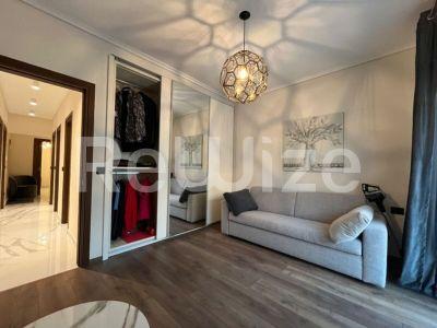 Photo 7,Τραπεζαρία,ΠΏΛΗΣΗ,Κατοικία,Διαμέρισμα,140τ.μ,€600,000,Νέα Παραλία