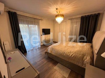 Photo 8,Υπνοδωμάτιο,ΠΏΛΗΣΗ,Κατοικία,Διαμέρισμα,140τ.μ,€600,000,Νέα Παραλία